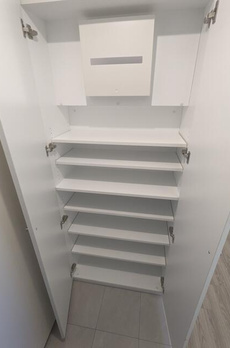 プラティーク品川中延 