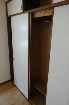 風見コーポ 