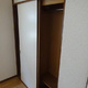 風見コーポ 