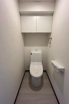 ラフィスタ錦糸町 