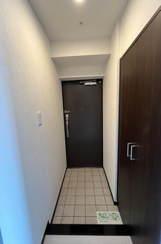ラフィスタ錦糸町 