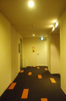 AZ日本橋人形町 