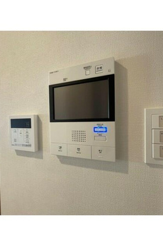 ラグゼナ東陽町 