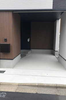 Ｋｏｌｅｔ王子 