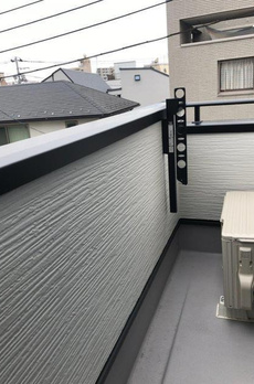 Ｋｏｌｅｔ王子 