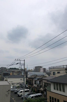 Ｋｏｌｅｔ王子 