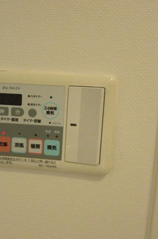 ドゥーエ幡ヶ谷 