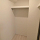 ライオンズミレス新中野 