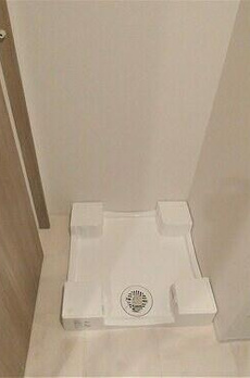 ライオンズミレス新中野 