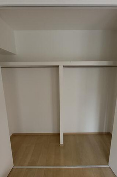 セザールスカイタワー銀座東 