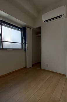 セザールスカイタワー銀座東 