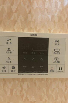 祖師谷６丁目戸建 