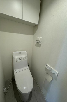 グローリオタワー巣鴨 