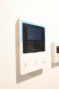 ウェルスクエア三軒茶屋Ⅳ 