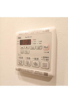ウェルスクエア三軒茶屋Ⅳ 