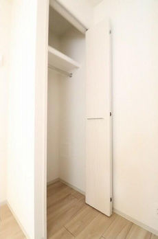 ウェルスクエア三軒茶屋Ⅳ 
