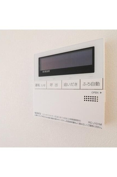 ウェルスクエア三軒茶屋Ⅳ 