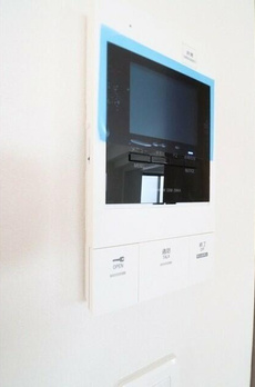 ウェルスクエア三軒茶屋Ⅳ 
