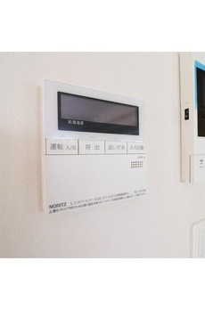 ウェルスクエア三軒茶屋Ⅳ 
