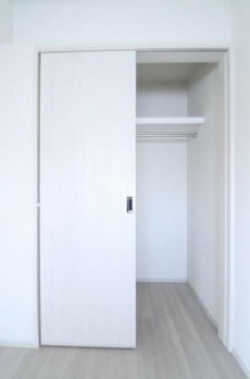 ウェルスクエア三軒茶屋Ⅳ 