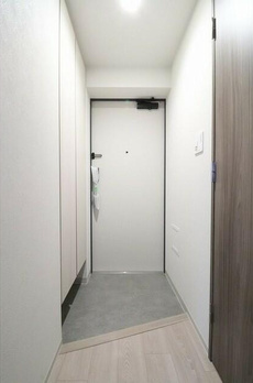 ウェルスクエア三軒茶屋Ⅳ 