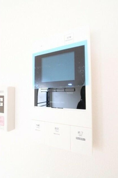 ウェルスクエア三軒茶屋Ⅳ 