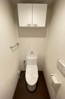 アウルコート南池袋 