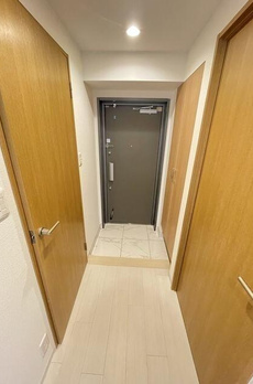 アウルコート南池袋 