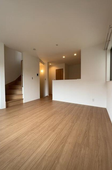 Ｋｏｌｅｔ北赤羽＃１１ 