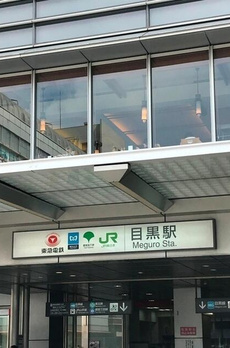 ｅｓｔ　Ｌａｒｇｏ　ＭＥＧＵＲＯⅡ 