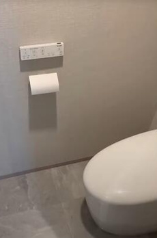 ルネサンス六本木プレミアムコートＶｉｖａｎｔ 
