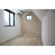 中野区中野５丁目戸建（０００４４１１） 