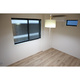 中野区中野５丁目戸建（０００４４１１） 