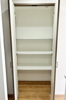 プレール・ドゥーク菊川 