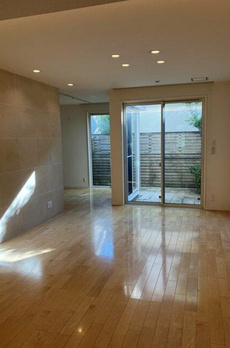 深沢戸建 