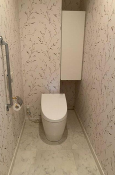 深沢戸建 