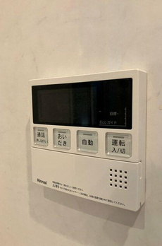 深沢戸建 
