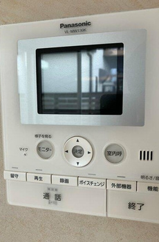 深沢戸建 