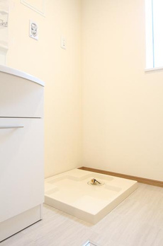 シャトーソレイユ 
