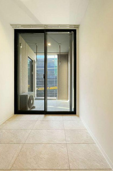 Ｈｕｉｔ神楽坂 