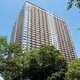 Ｂｒｉｌｌｉａ　Ｍａｒｅ　有明　ＴＯＷＥＲ＆ＧＡＲＤＥＮ 