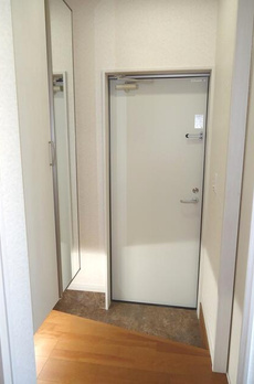 アレグロ目白 