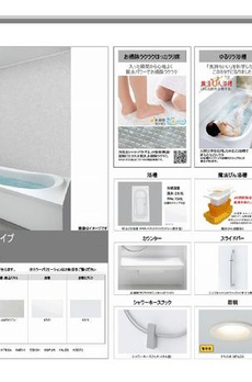 ドゥーエ参宮橋 