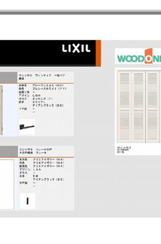 ドゥーエ参宮橋 