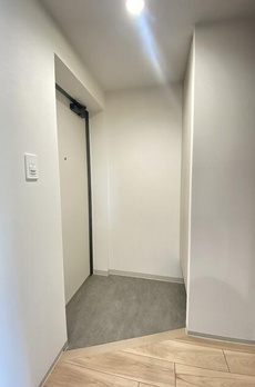 ウェルスクエア三軒茶屋Ⅲ 