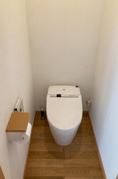 西五反田５丁目貸家 
