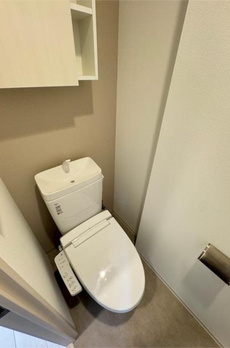 ＺＯＯＭ方南町 