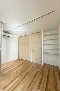南青山４丁目戸建 