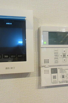 コンドレア池袋　Ｂ棟 