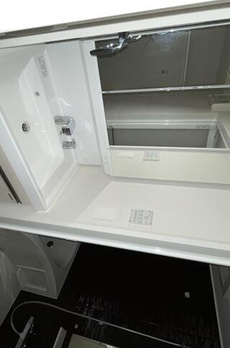 栖－すみか－浅草蔵前 